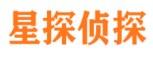 措勤捉小三公司